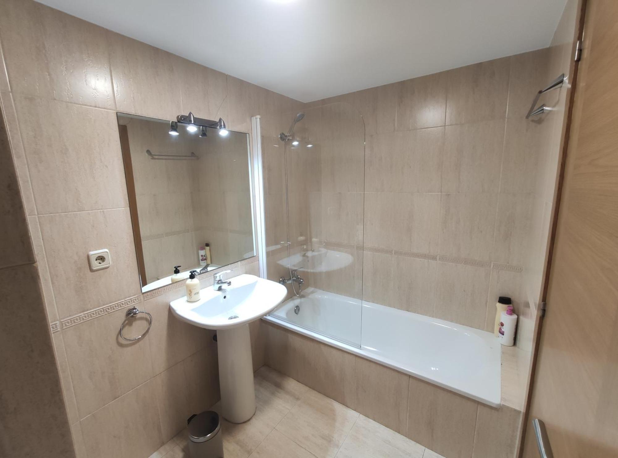 산티아고데콤포스텔라 Casa Riquina 아파트 외부 사진
