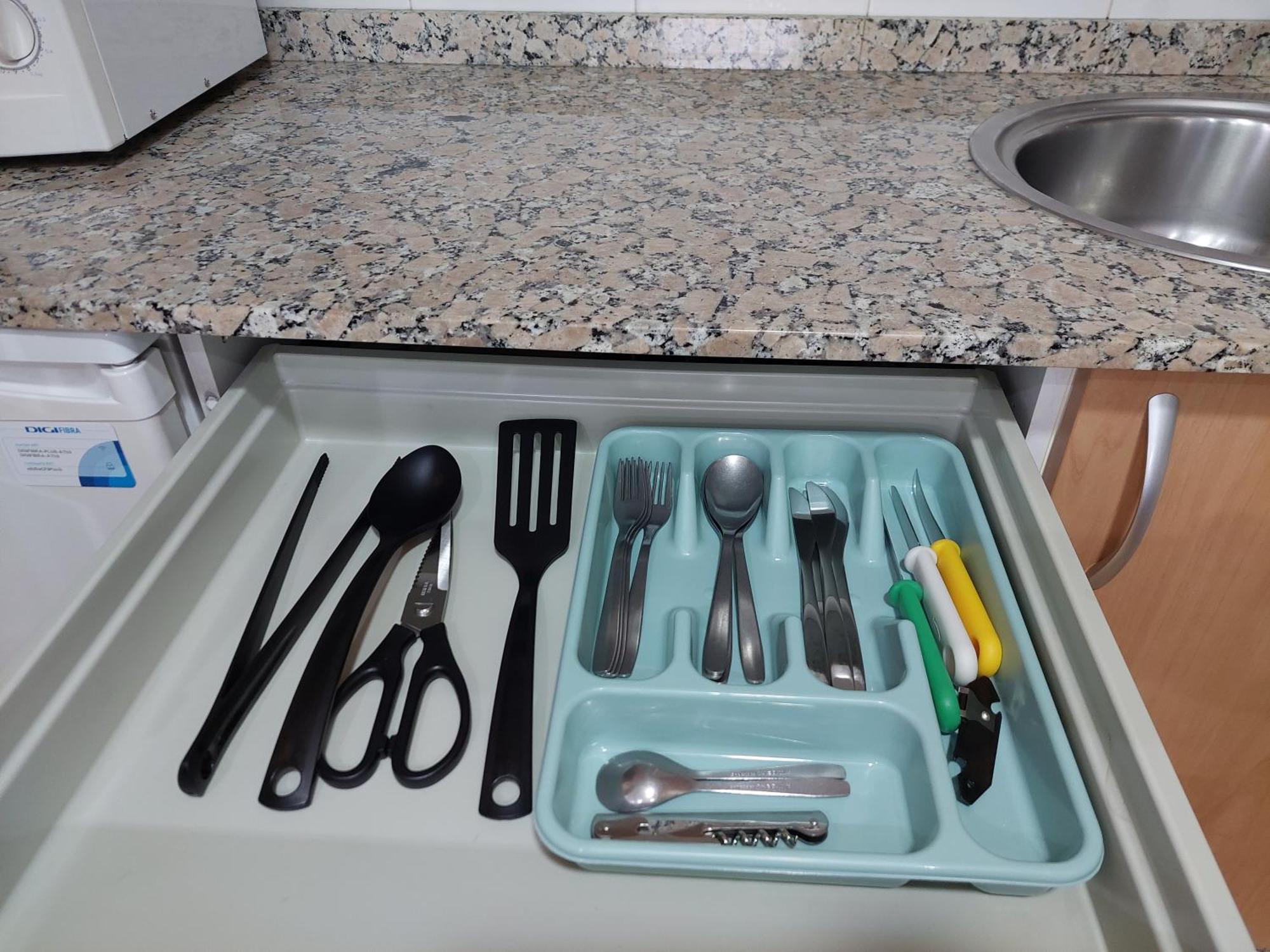 산티아고데콤포스텔라 Casa Riquina 아파트 외부 사진